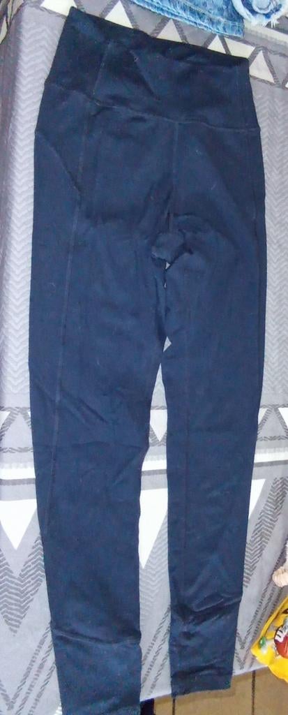 Legging fille, Enfants & Bébés, Enlèvement ou Envoi, Fille
