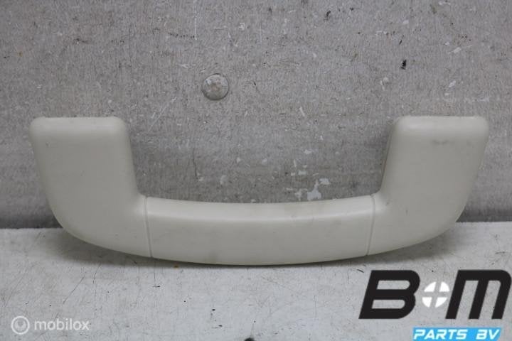 Handgreep voorzijde VW Passat B8 Limo 3G0857607B, Gebruikt