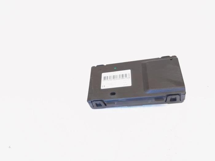Antenne Versterker van een Lynk & Co 01, Gebruikt, -, Overige automerken, -