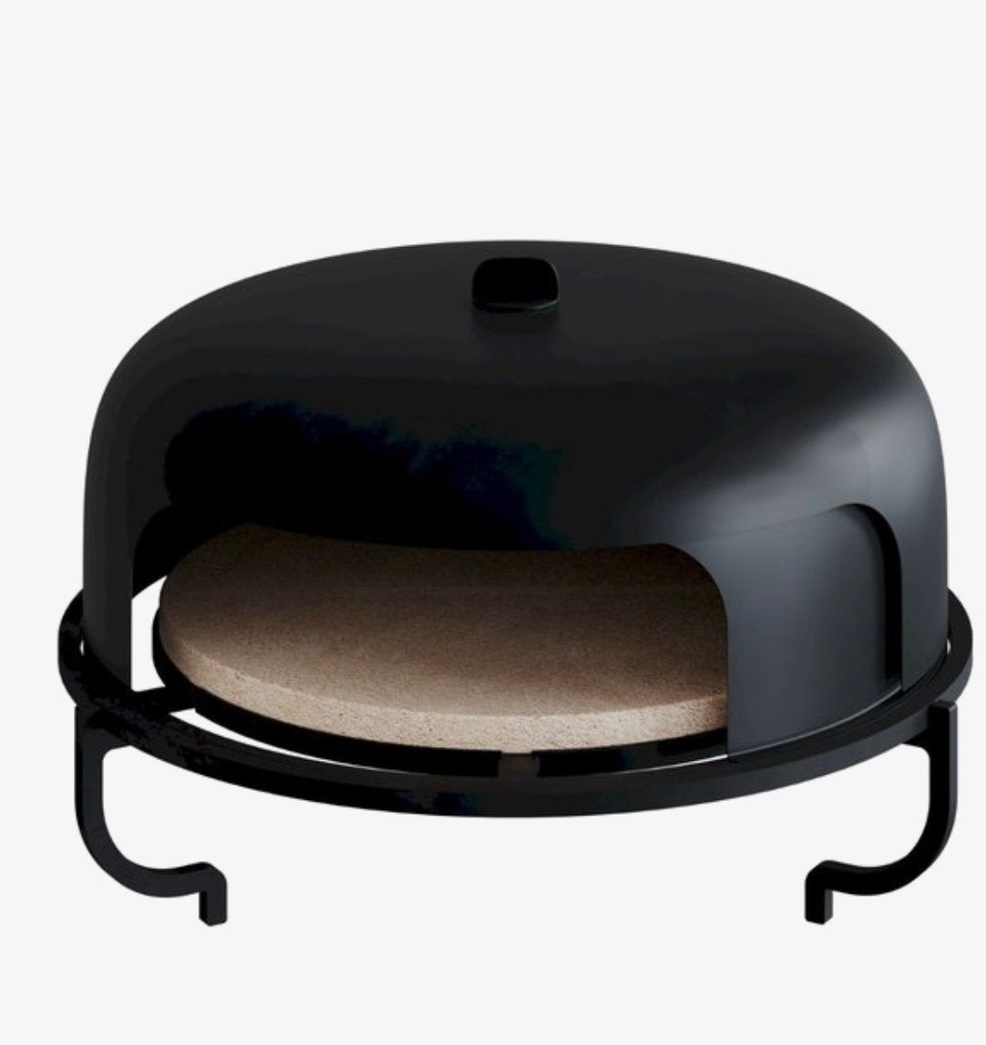 Ofyr pizza-oven 100 NIEUW, Ophalen, Nieuw