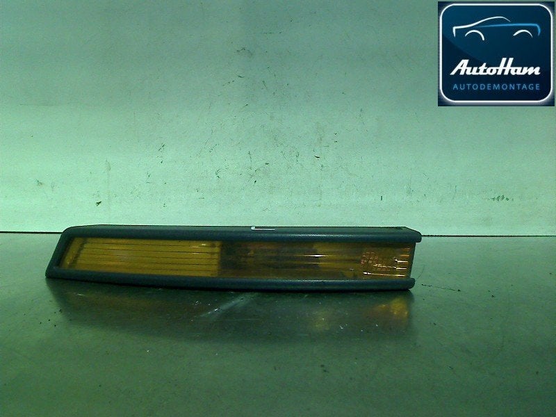 KNIPPERLICHT LINKS Passat Variant (3C5) (|3C0953041J|), Gebruikt, Volkswagen