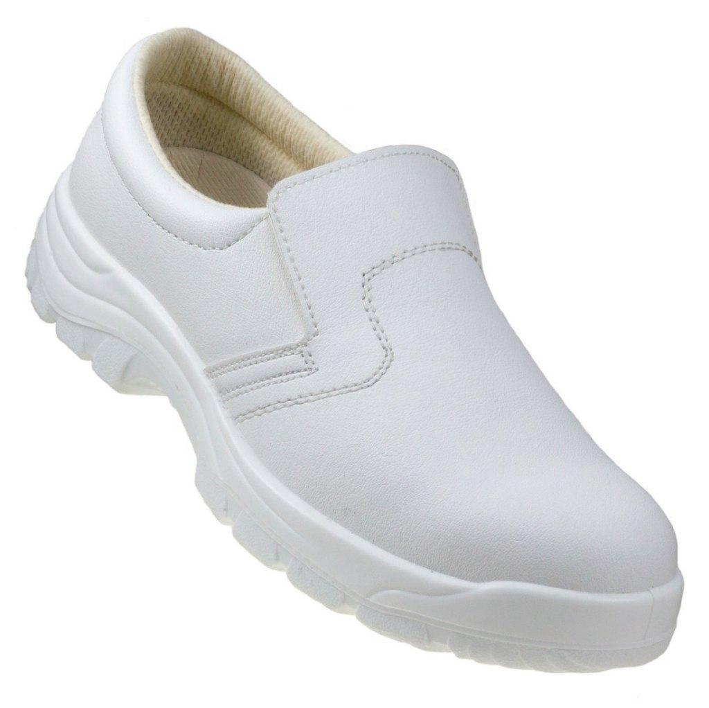 Werkschoenen Urgent 251 S2/NIEUW!!!, Vêtements | Hommes, Chaussures, Neuf, Chaussures de travail, Urgent, Enlèvement