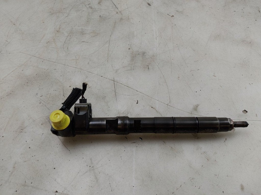 VERSTUIVER Polo V (6R) (|03P130277|03P130277V400|), Gebruikt, Volkswagen, Lisa.Scalzo@aptiv.com, Aptiv PLC