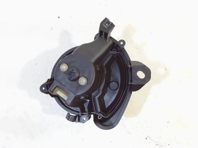 Kachel ventilator motor Alfa Romeo MiTo, Onderdelen@venauto.nl, Van der Ven Autorecycling B.V., Ettenseweg 76, 4706 PB Roosendaal, The Netherlands