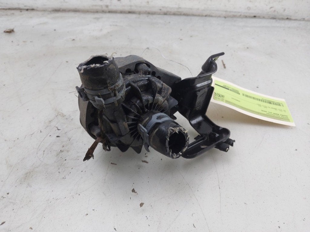 EXTRA EAU POMPE Cupra Born (|1EA965567|1EA965567K|), Dhr. J. Ham, Administratie@autoham.nl, Utilisé, Seat