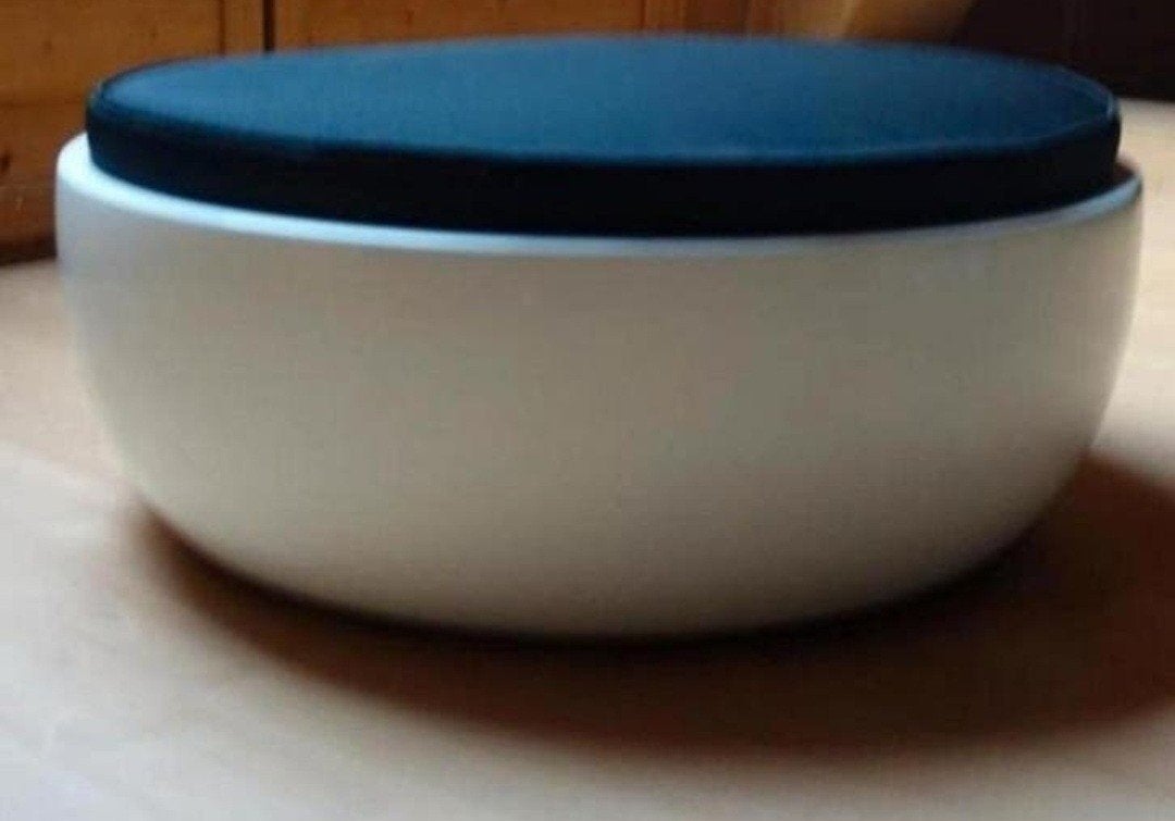 NOUVEAU lit/canapé pour chat/chien, Animaux & Accessoires, Enlèvement, Neuf