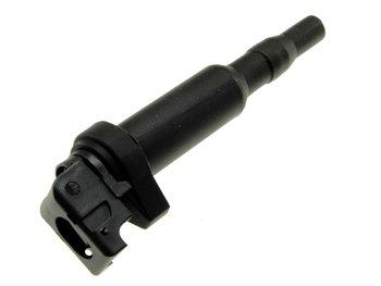 BOBINE BMW 1 E81, E87/ 3 E90, E92/ 5 E60, F10 12137559842, Petuelring 130
80788  Munich, DE, Info@bmw.de, Nieuw, BMW