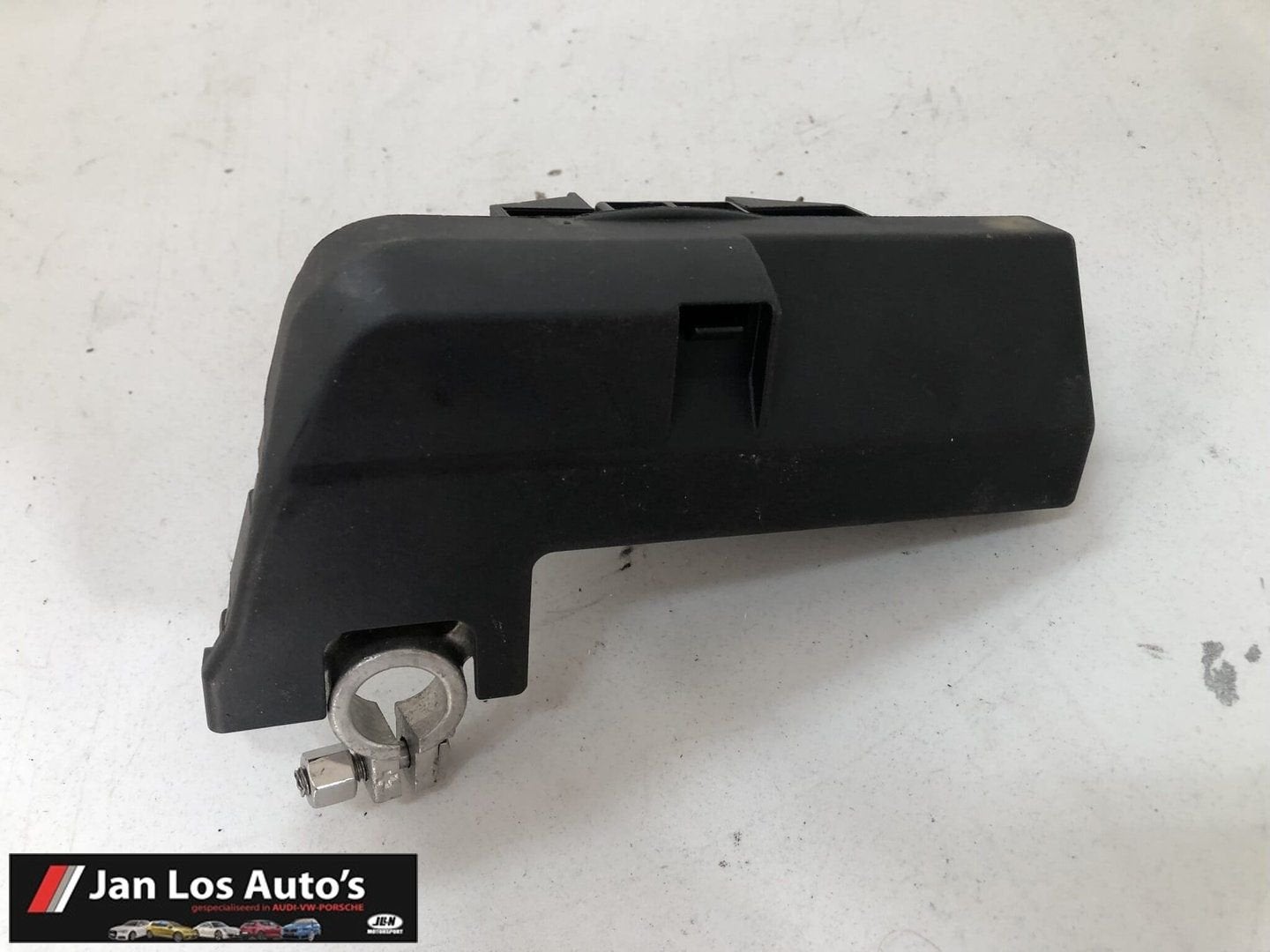 Centrale zekering houder Audi A1 / S1 8X0915459, Auto-onderdelen, Elektronica en Kabels, Audi, Gebruikt, Ophalen of Verzenden