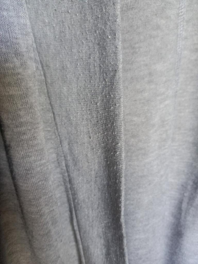 Pakket met gilets, Ophalen of Verzenden