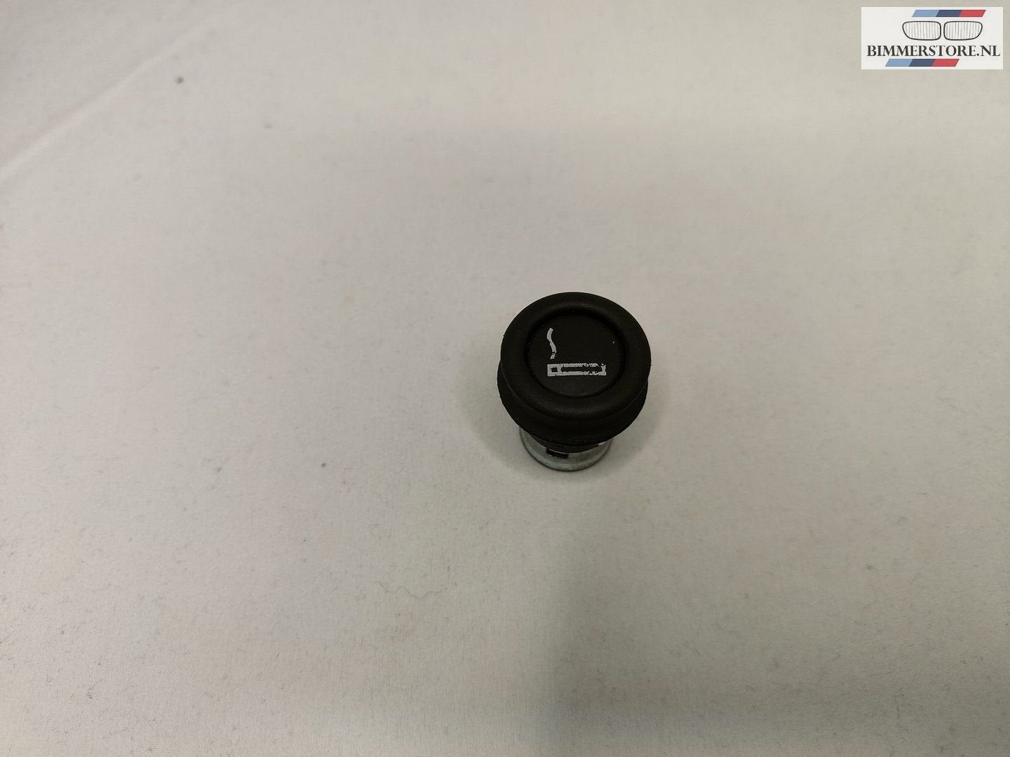 Aanstekerplug BMW 3 / 5 / 6 / 7 / Z3 Z8 X5 X6 serie E36 E39, Autos : Divers, Accessoires de voiture, -, Utilisé, -, -