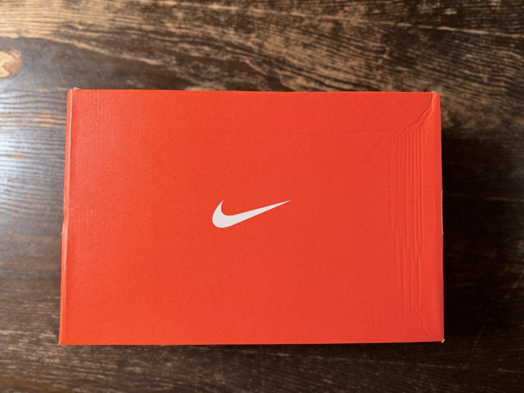 Nike Odyssey React (taille 12) (nouveau), Neuf, Enlèvement ou Envoi, Nike, Baskets