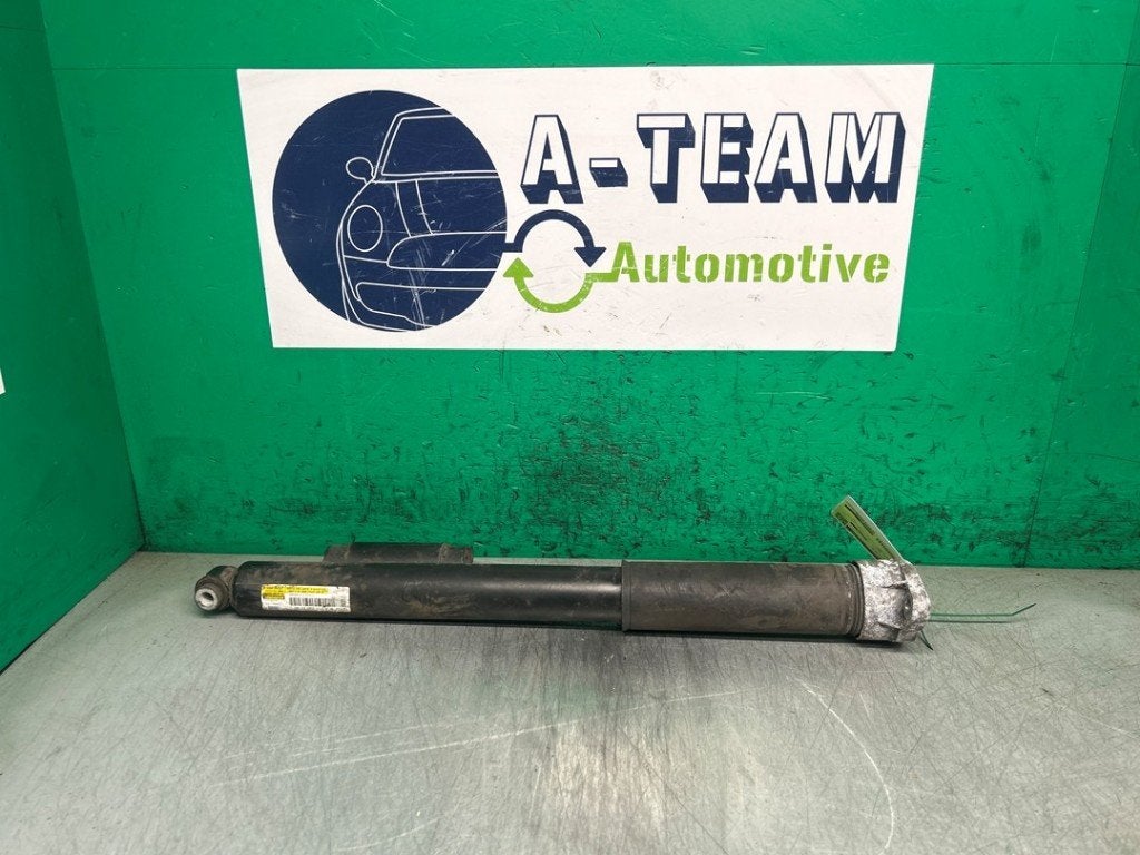 AMORTISSEUR ARRIÈRE GAUCHE E (W213) (|A2133202200|), Mercedes-Benz, Utilisé, Dialog.mb@mercedes-benz.com, Mercedes-Benz AG