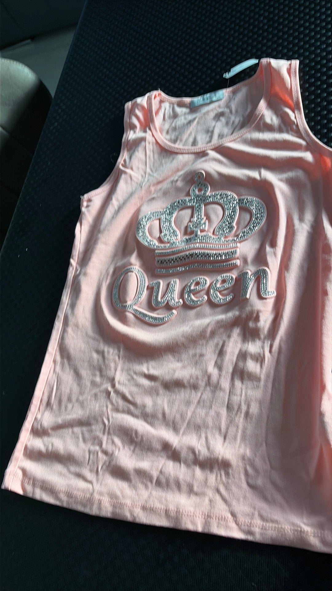 2 topjes nieuw, Kleding | Dames, Topjes, Ophalen, Nieuw