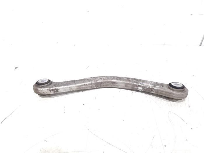 Bras de suspension arrière gauche d'un Mercedes C-Klasse, 3 mois de garantie, Utilisé, -, -