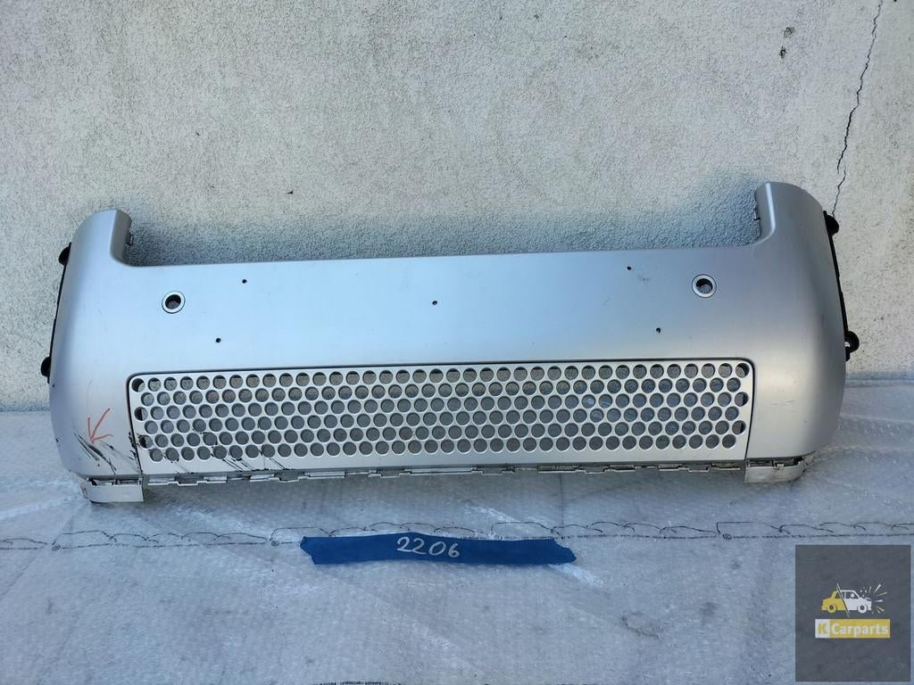 C8B217F775A, LAND ROVER DEFENDER BUMPER GRILLE C8B217F775A, Dpoffice@jaguarlandrover.com, Abbey Road, Whitley 1
CV3 4LF  Coventry