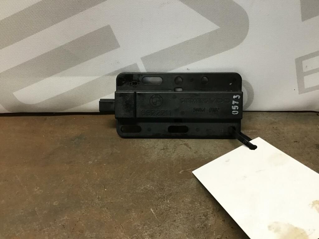 Antenne BMW E92 6922211, Ophalen of Verzenden, -, -, -