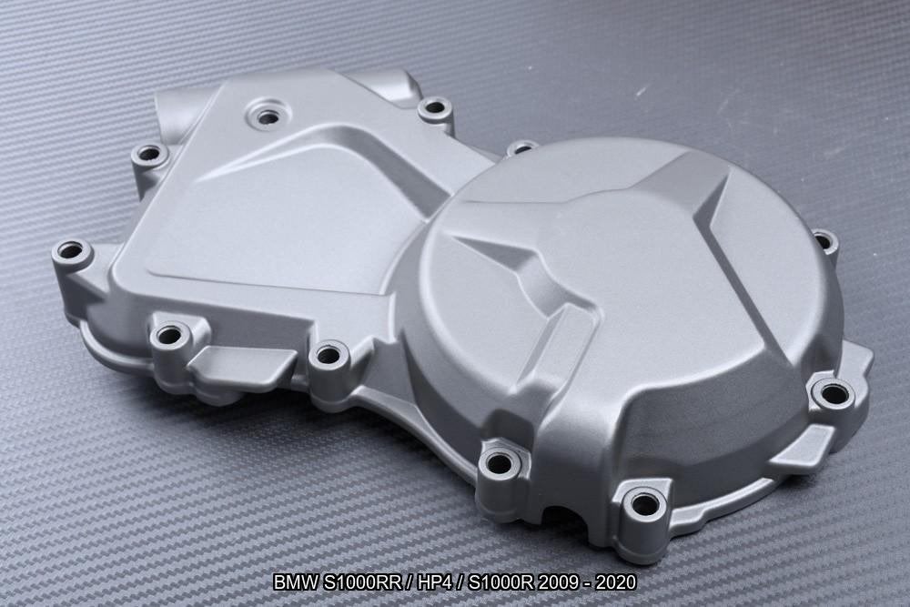 Dynamo Deksel BMW S1000RR / HP4 / S1000R 2009 - 2020, Ophalen of Verzenden, Nieuw
