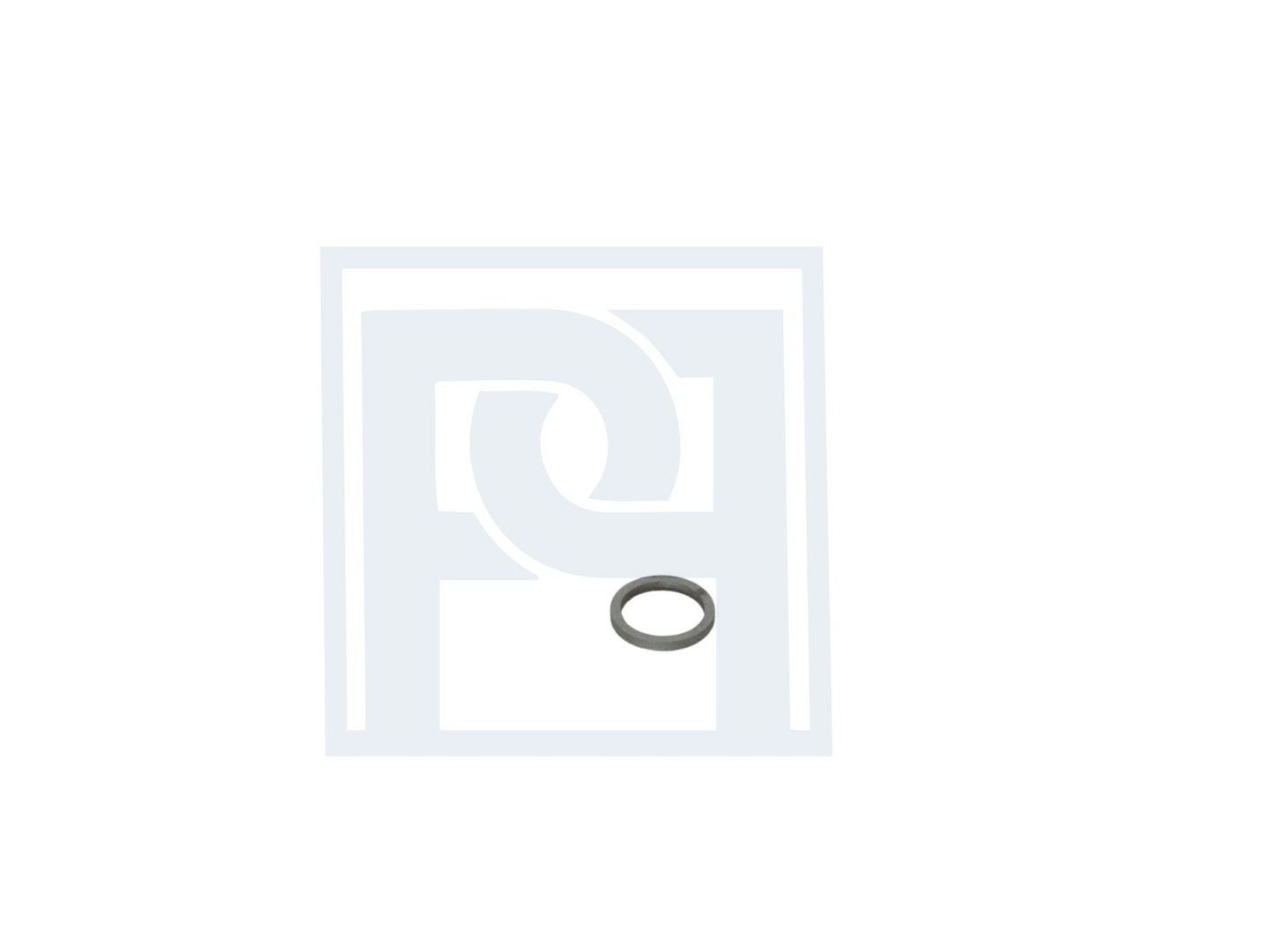Volvo Versnellingsbak afstandring M40+M41 140  145  164  Ama, Enlèvement ou Envoi, Neuf