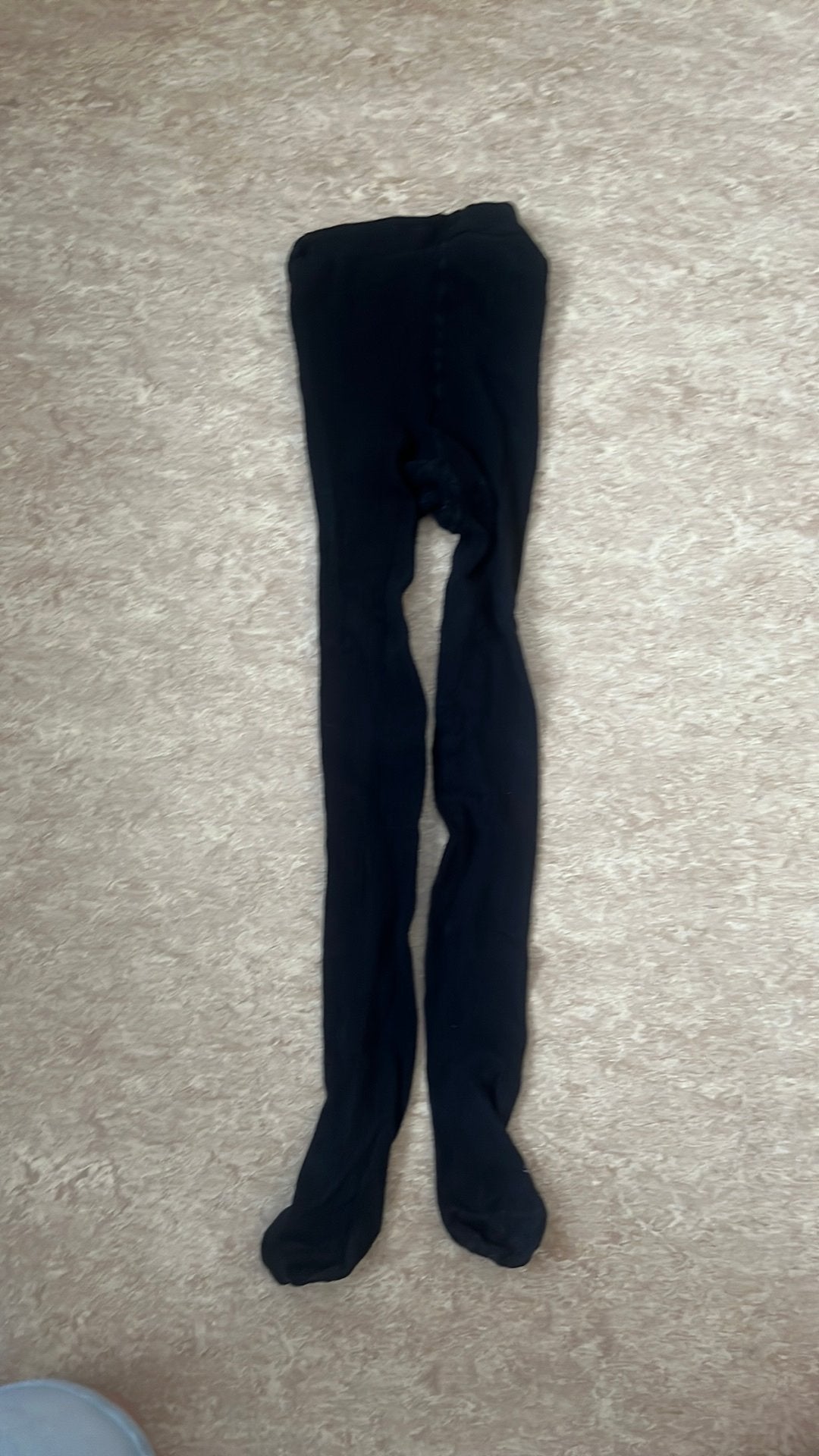 Pantalons de bas, Vêtements | Femmes, Leggings, Collants & Bodies, Enlèvement, Comme neuf