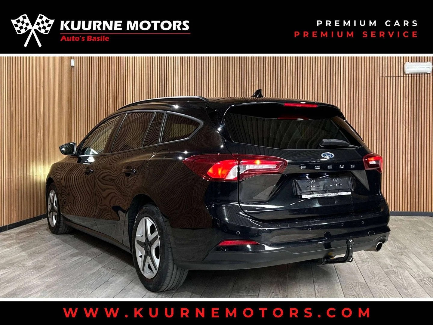 Ford Focus Clipper 1.5d Aut. Led/VerwZet/Leder/Keyless/Pdc/C, Autos, Ford, Argent ou Gris, Achat, https://public.car-pass.be/vhr/813ed3cf-4b89-49f2-a987-36daa36b9b54