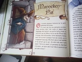 contes et légendes de Belgique cneuf    9€, Boeken, Streekboeken en Streekromans, Ophalen of Verzenden, Zo goed als nieuw, Collectif