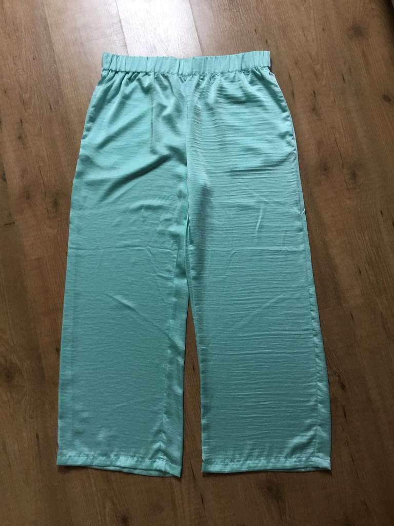 Saint tropez, broek maat XXL, Ophalen of Verzenden, Zo goed als nieuw
