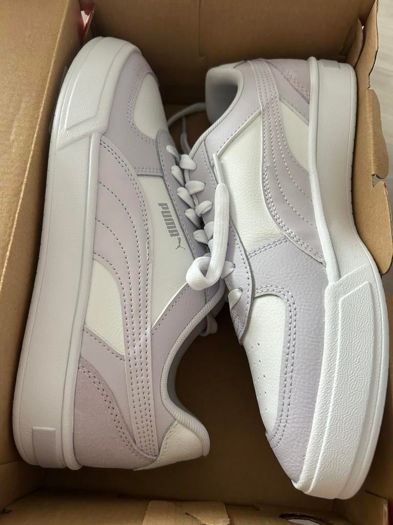Puma schoenen, Kleding | Dames, Schoenen, Ophalen, Nieuw