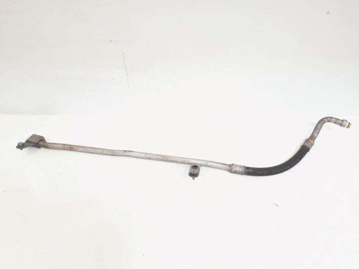 Tuyau clim d'un BMW 5-Serie, -, 3 mois de garantie, Utilisé, -