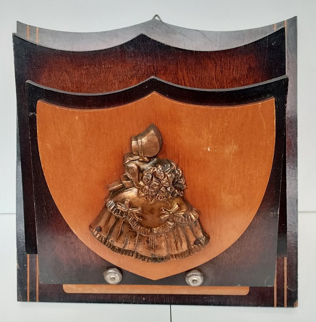 Curiosa en Brocante, Ophalen of Verzenden