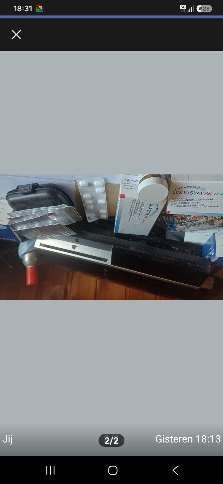 ps3, Games en Spelcomputers, Ophalen of Verzenden
