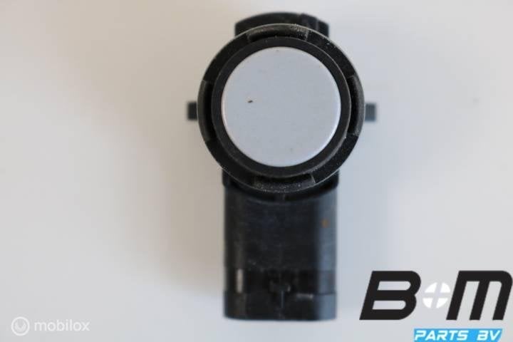 Ultrasoon / PDC sensor VW Golf 7 R LB9Z, Gebruikt