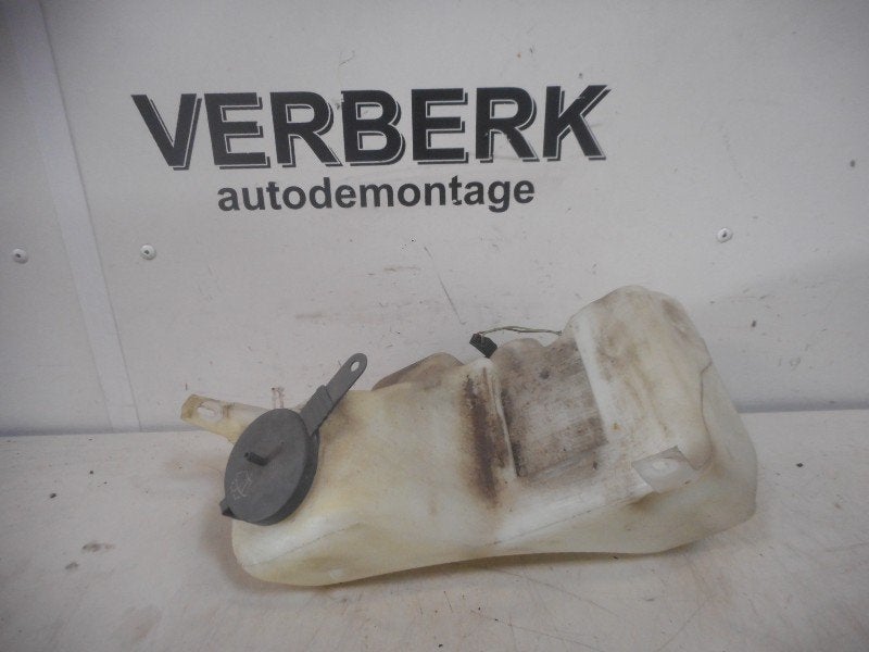 BOCAL LAVE-GLACE Volvo 440 (01-1988/12-1996) (volvo448909), Info@volvocars.com, Volvo Car Germany GmbH, Siegburger Straße 229
50679  Köln, DE