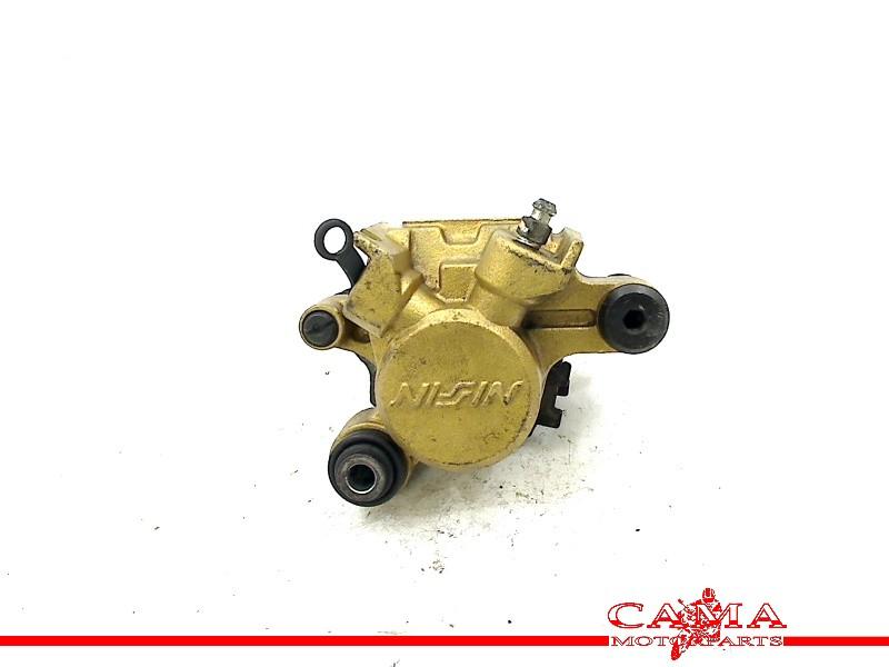 ETRIER DE FREIN ARRIÈRE Honda, Dhr. S. di Majo, Utilisé, Info@cama-motorparts.nl, P.J. Troelstraweg 8 8
3144 CX  MAASSLUIS, NL