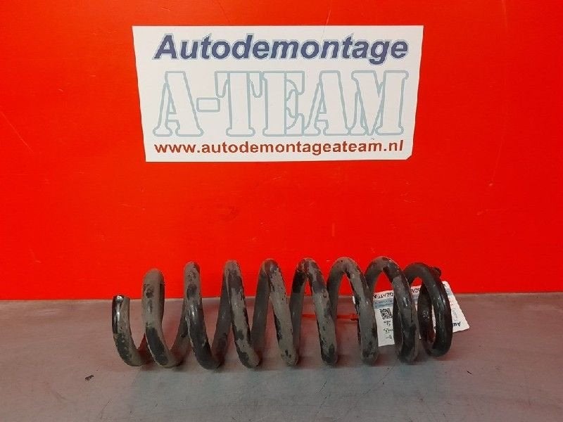 RESSORT DE TORSION ARRIÈRE BMW 3 serie Touring (E91), Utilisé, BMW, Petuelring 130
80809  München, DE, Bayerische Motoren Werke AG