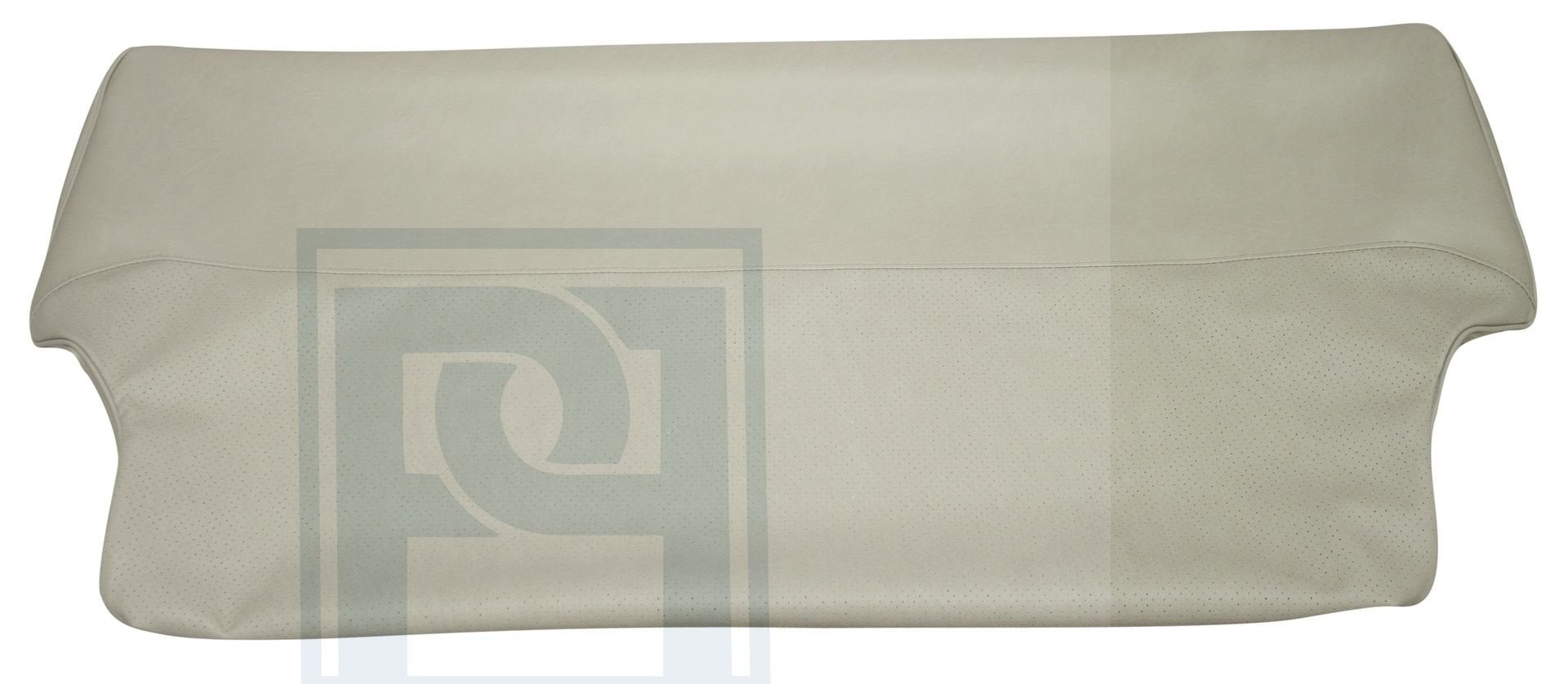 Volvo Bekleding Duett achterbank bekleding rug grijs 226-243, Ophalen of Verzenden, Nieuw, Volvo