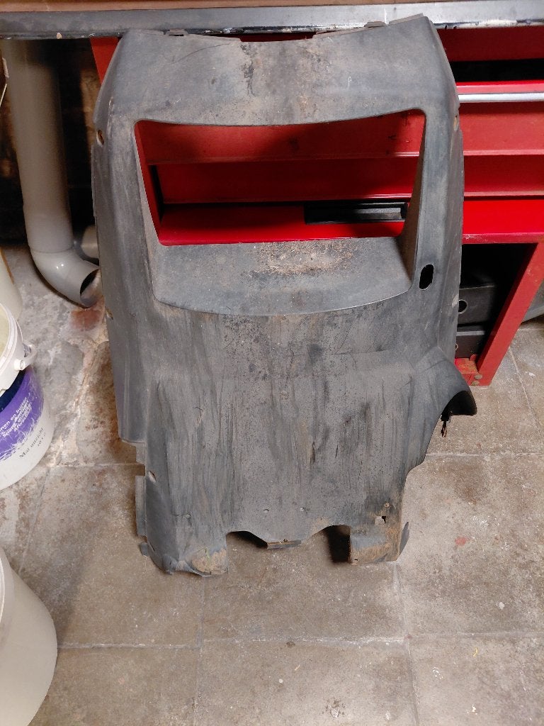 Pièces de moteur Yamaha/MBK/ X Max 125 250 2003-2009, Motos, Scooter, Occasion, Jusqu'à 11 kW, Particulier