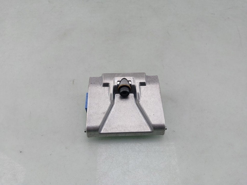 CAMERA AVANT Hyundai i10 (01-2019/-) (|99211K7000|), Autos : Pièces & Accessoires, Hyundai Motor Deutschland GmbH, Kaiserleipromenade 5
63067  Offenbach am Main, DE