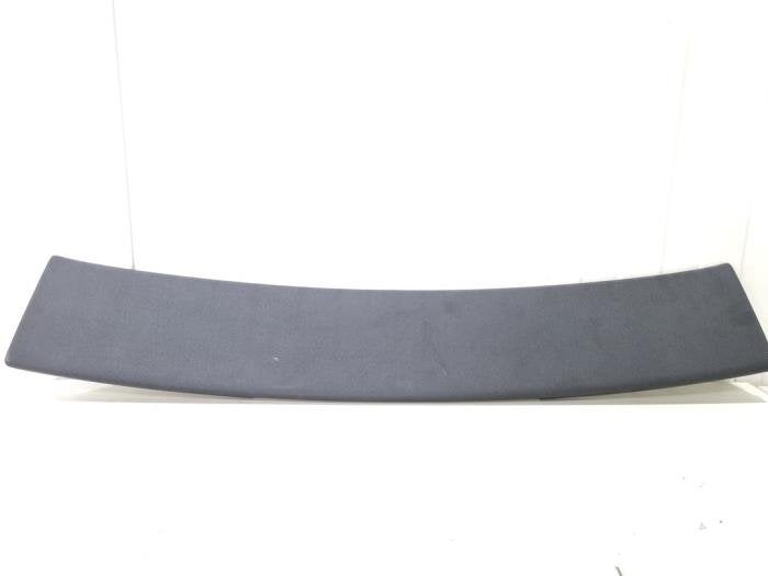 Revêtement plafond d'un Audi A8, -, 3 mois de garantie, Audi, Utilisé
