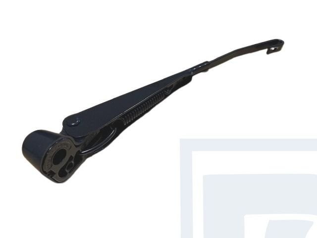 Volvo ruitenwisser arm achter ruit 850 nos Volvo onderdeel n, Auto-onderdelen, Ophalen of Verzenden, Nieuw