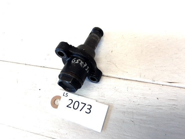 GSX750F 1998 - 2005 Suzuki Motorblok onderdelen D1-53288