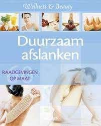 Duurzaam Afslanken 60 Raadgevingen op Maat, Boeken, Ophalen of Verzenden, Nieuw, Dieet en Voeding
