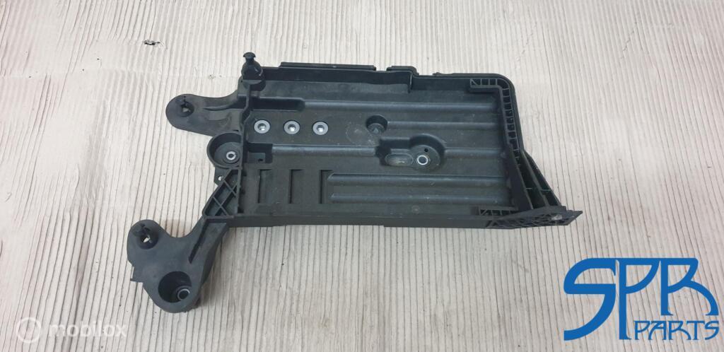 VAG GOLF 7 Accubak ACCU HOUDER CONSOLE BAK STEUN 5Q0915321H, Neuf, Enlèvement ou Envoi, Volkswagen, Volkswagen