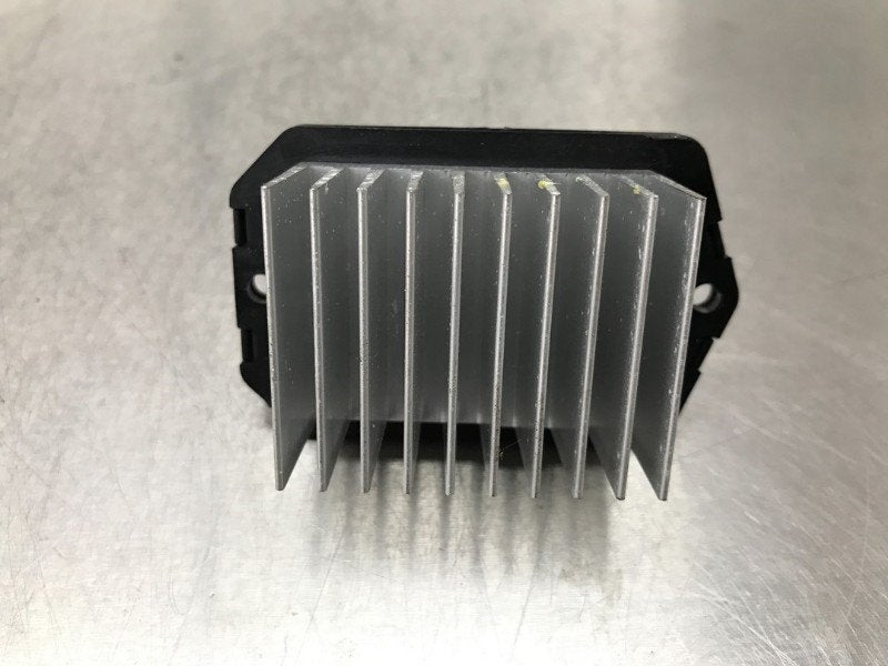 RESISTANCE CHAUFFE Honda Civic Tourer (FK) (|0778001030|), Utilisé, Honda