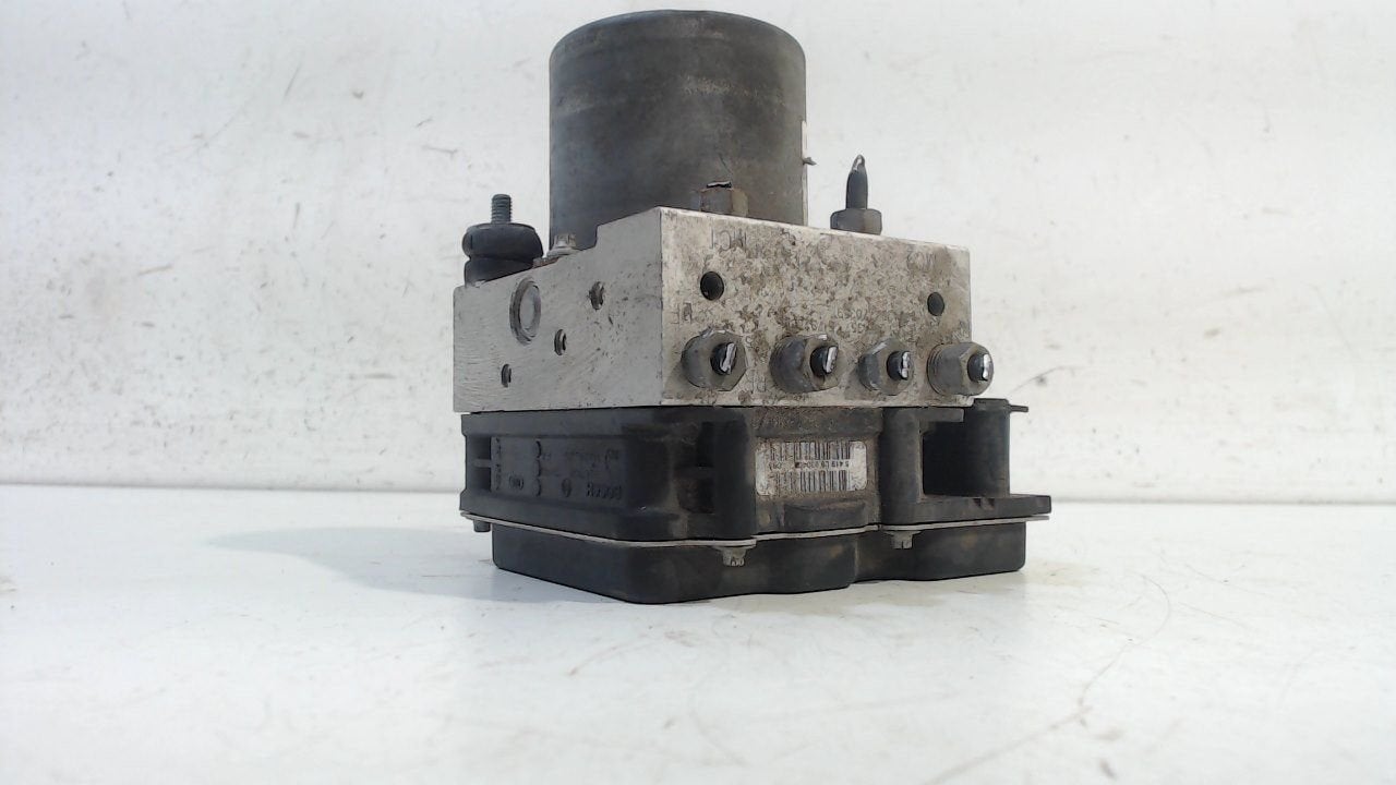 Abs pomp Alfa Romeo 147, Onderdelen@venauto.nl, Van der Ven Autorecycling B.V., Ettenseweg 76, 4706 PB Roosendaal, The Netherlands