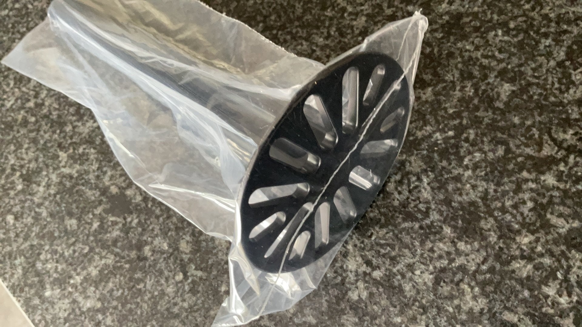 Tupperware pureerstaaf, Huis en Inrichting, Ophalen of Verzenden, Nieuw