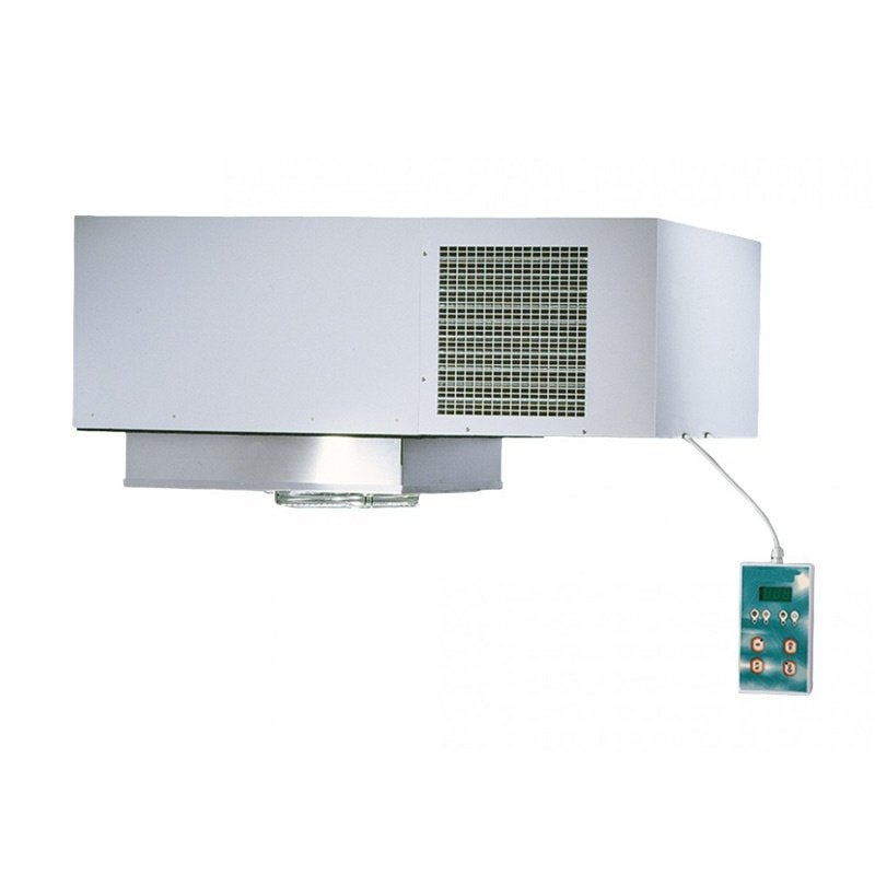 Koelgroep plafond opbouw SFM006P001, Ophalen, Gebruikt, Koelen en Vriezen