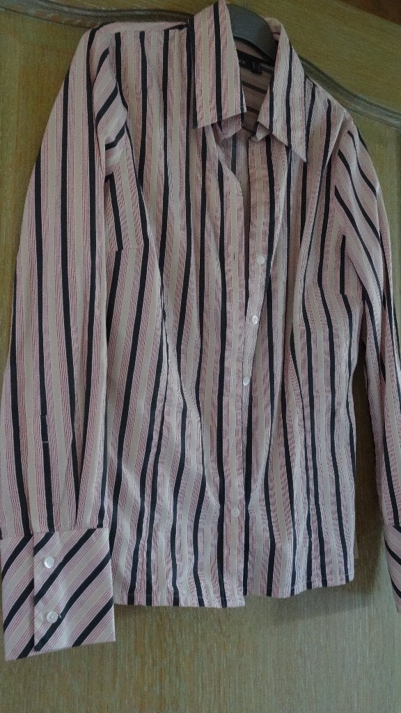 BLOUSE MEXX, Maat 38/40 (M), Mexx, Overige kleuren, Ophalen of Verzenden