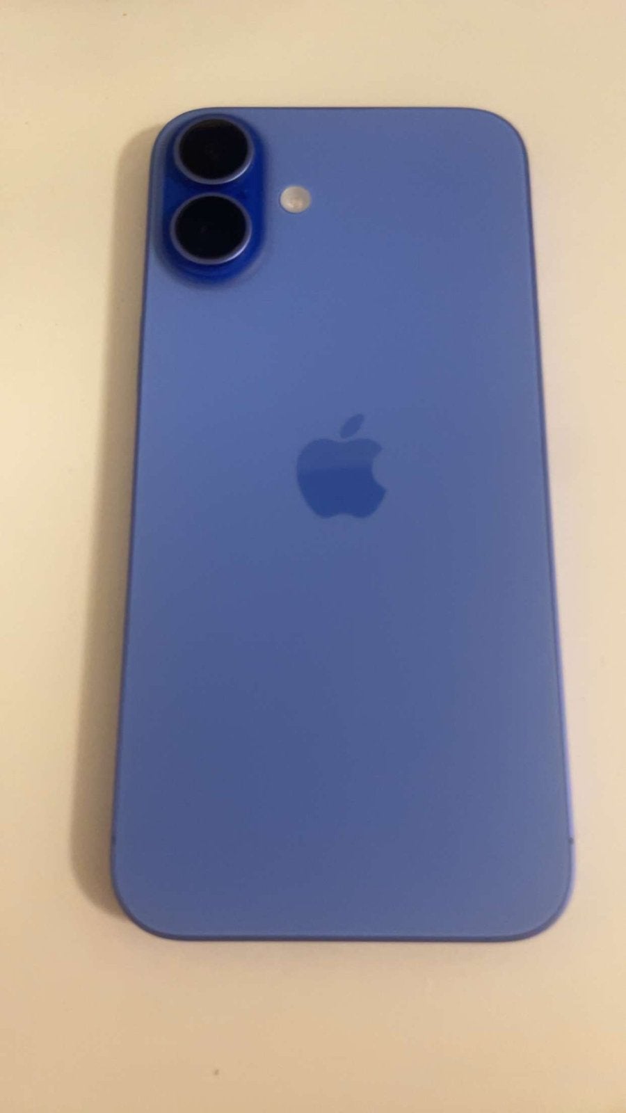 Iphone 16 plus, Télécoms, Téléphonie mobile | Apple iPhone, Enlèvement ou Envoi, Neuf, IPhone 16