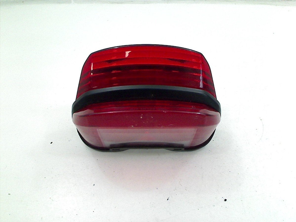 FEU ARRIÈRE Yamaha XJR 1300 (01-1970/-) (220-31218), Motos, Dhr. S. di Majo, Utilisé, Info@cama-motorparts.nl, P.J. Troelstraweg 8 8
3144 CX  MAASSLUIS, NL