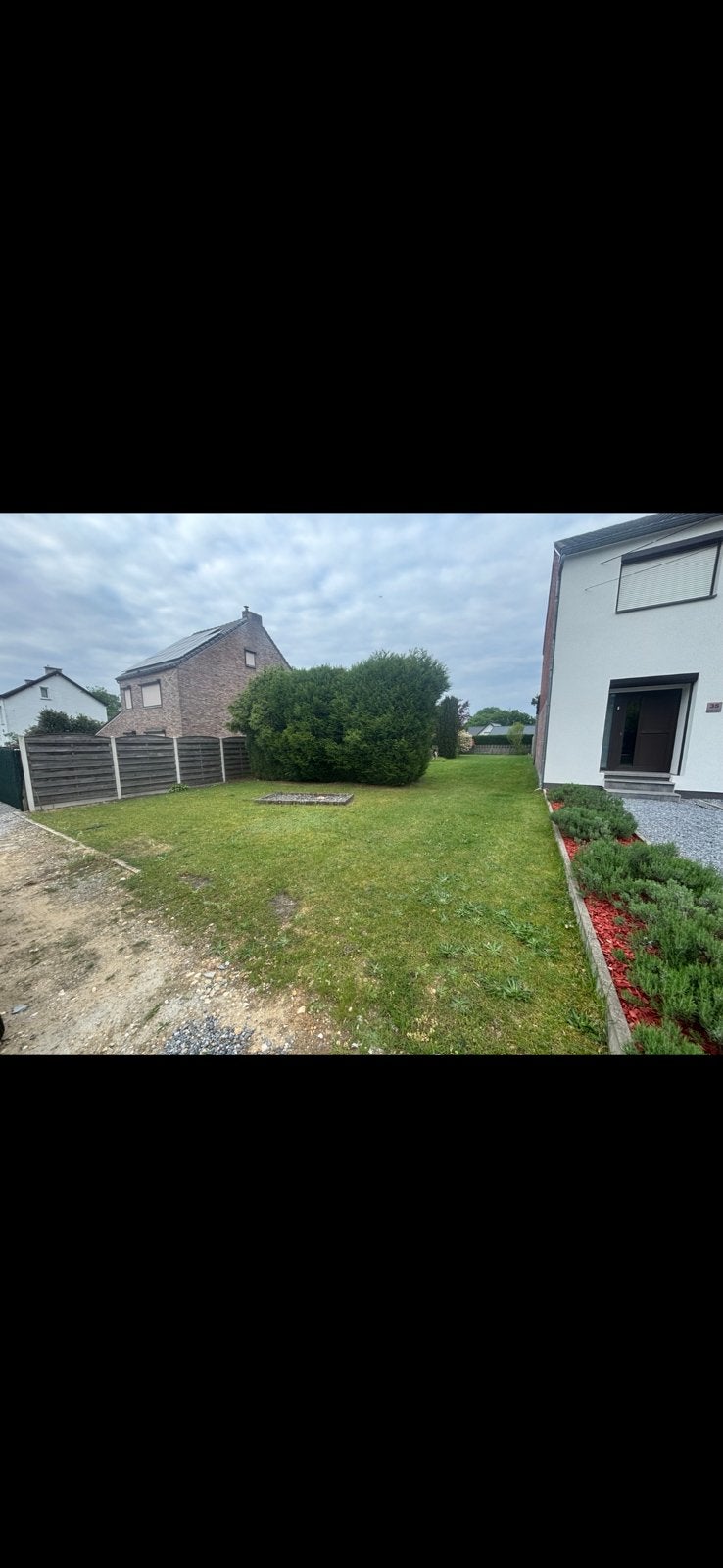 Bouwgrond te koop - Genk (Winkelstraat), Verkoop zonder makelaar, 200 tot 500 m²